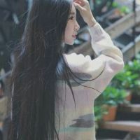 女生可爱小女人网名