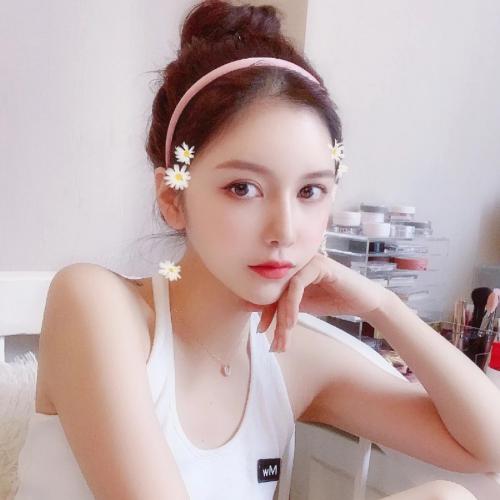 有青春的网名