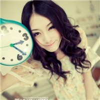 高清女生头像ins高级质感图片
