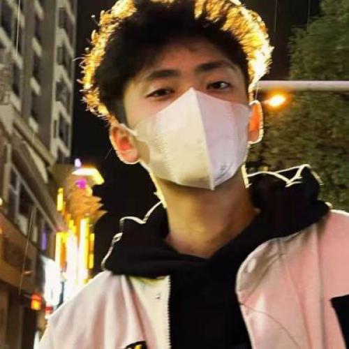 头像李个头情侣网名