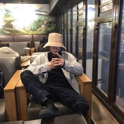 微信头像2023最新版男