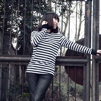 潮流qq网名英文名