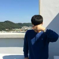 萌妹子专用网名