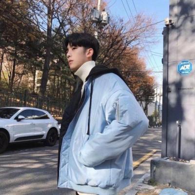 高清丑男头像图片大全