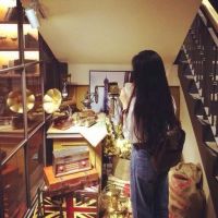 女生网名带韩文