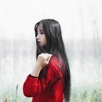 五个字清风开头网名