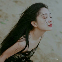 小丑网名英语