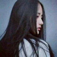 起网名叫河流行吗