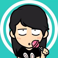熊二搞怪头像图片