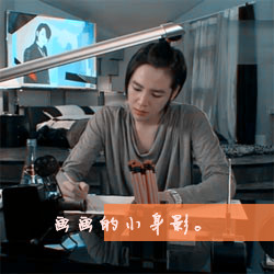 饱经沧桑网名