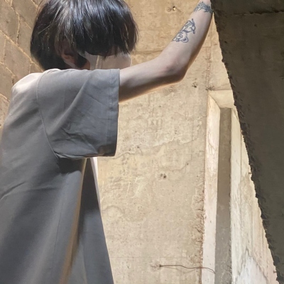 男高清头像