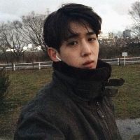 无社交网名男生霸气英文