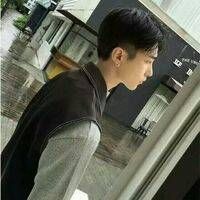 关于青春的网名男生带