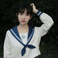 非主流的网名女生
