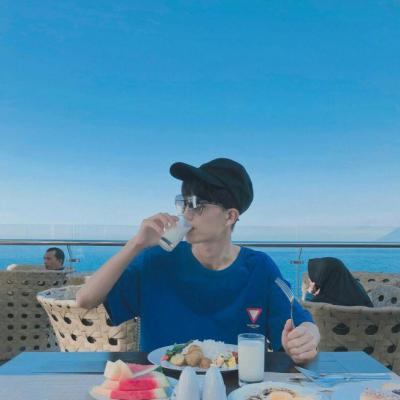 抖音头像换不了被锁定