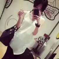 小清新古风网名女生