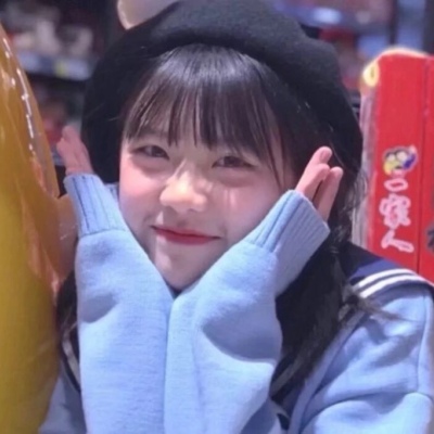 怎么弄自己专属头像