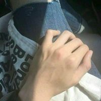 风景头像意境 成熟