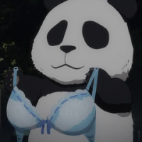 体现幸福的网名