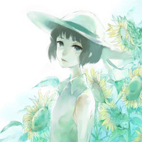 女生暗示有对象网名