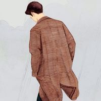 搞笑女头像