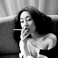 荼蘼符号网名女生霸气