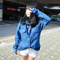 淡淡悲伤女生网名