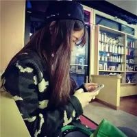 带 ve符号的网名