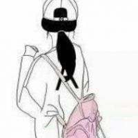 动漫头像女生 图片