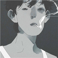 熊二搞怪头像图片