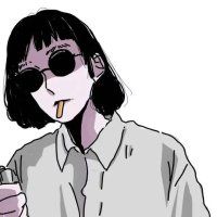 优雅简约的四字网名