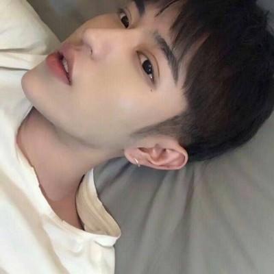 火苗符号网名怎么弄