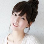 高清qq头像图片大全女