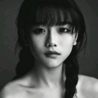 可爱的2字女生网名