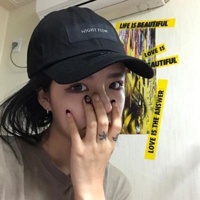 七字古风女生网名集锦·2025年诗意新风