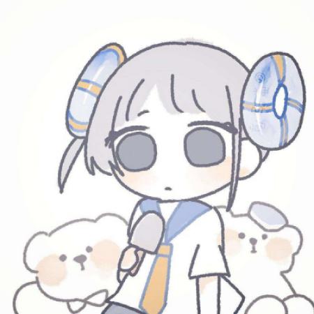 古韵网名四个字