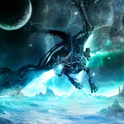 魔兽世界技能读条怎么在头像底下