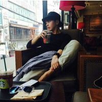 英文单词网名简短男生