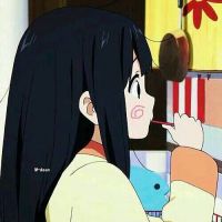 三个字女生网名 唯美清纯