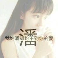 lol伤感的游戏网名
