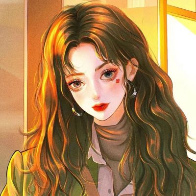 6个字的家族网名