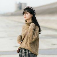 繁体字网名三四字的