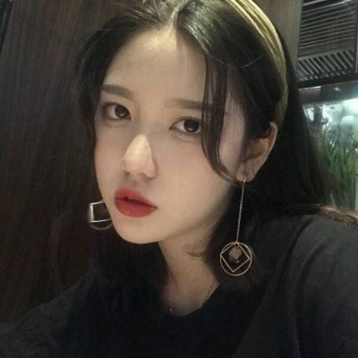 抖音只知道头像怎么搜索用户