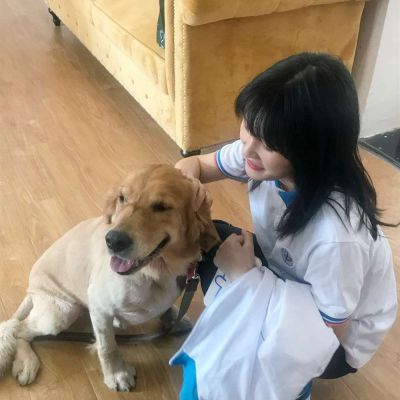 起个幸福网名