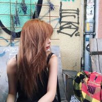救赎网名符号英文女生