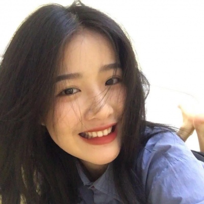 抖音签名头像