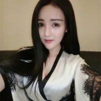 优雅女性网名