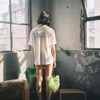 小清新带英文网名
