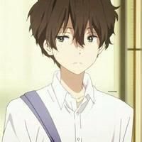 qq名爱情男生网名