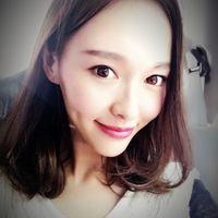 赵丽颖图片可爱 头像 霸气 女神